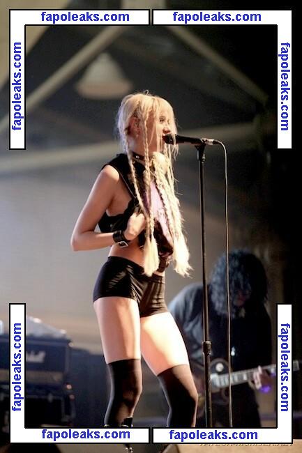 Taylor Momsen / taylormomsen nude photo #0368 from OnlyFans