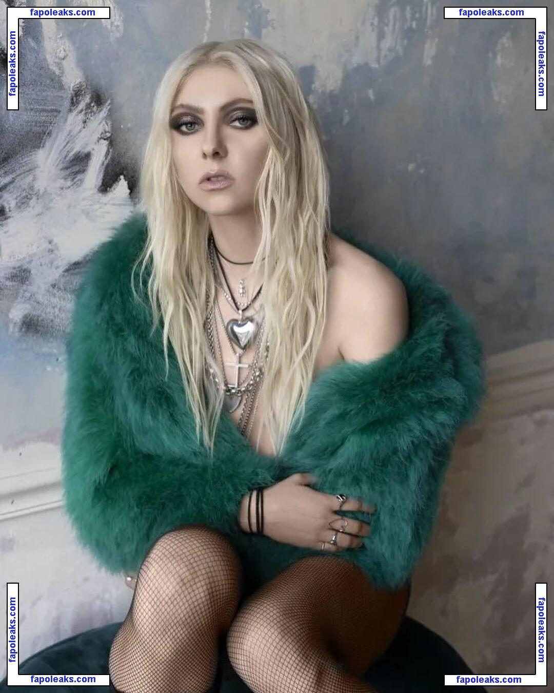 Taylor Momsen / taylormomsen голая фото #0374 с Онлифанс