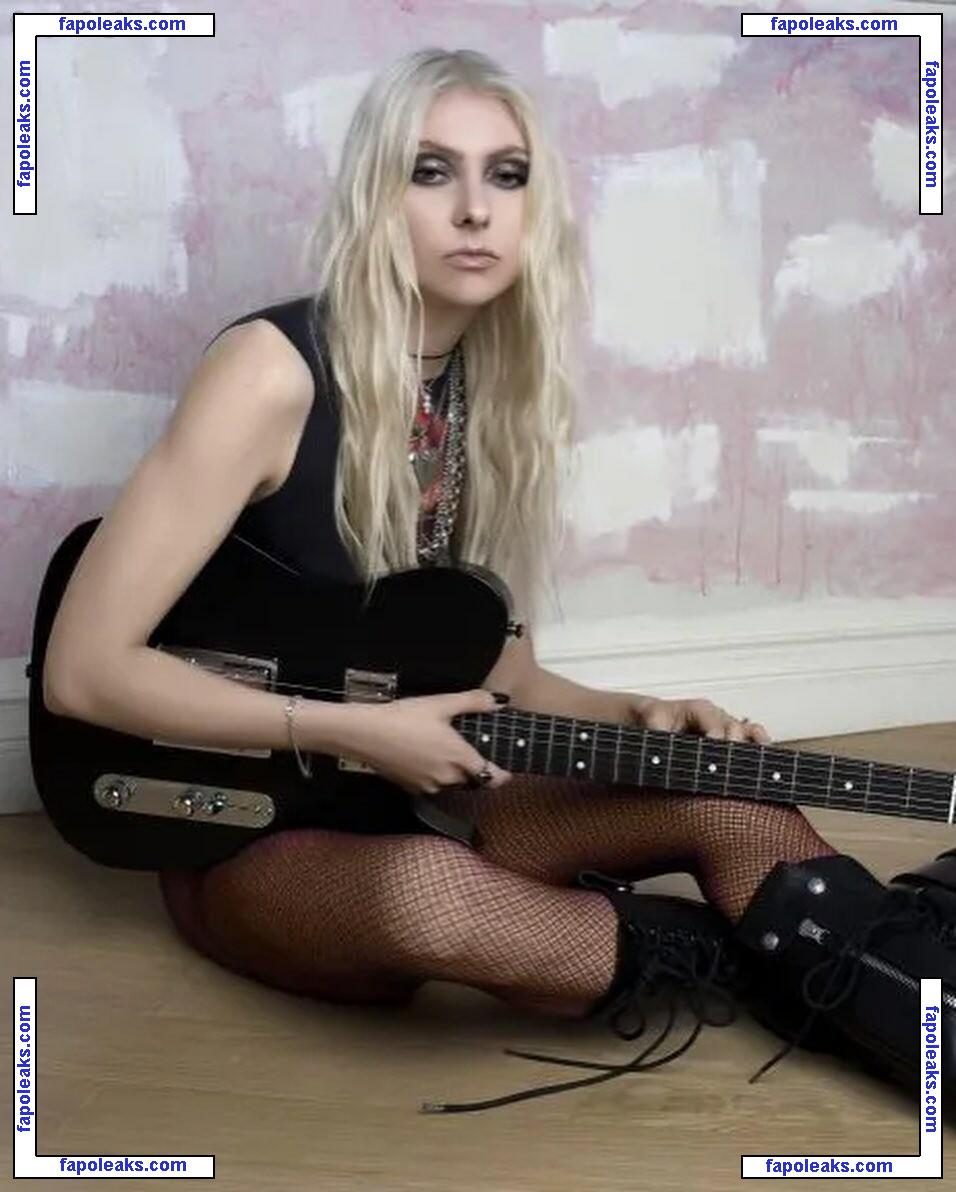 Taylor Momsen / taylormomsen голая фото #0382 с Онлифанс