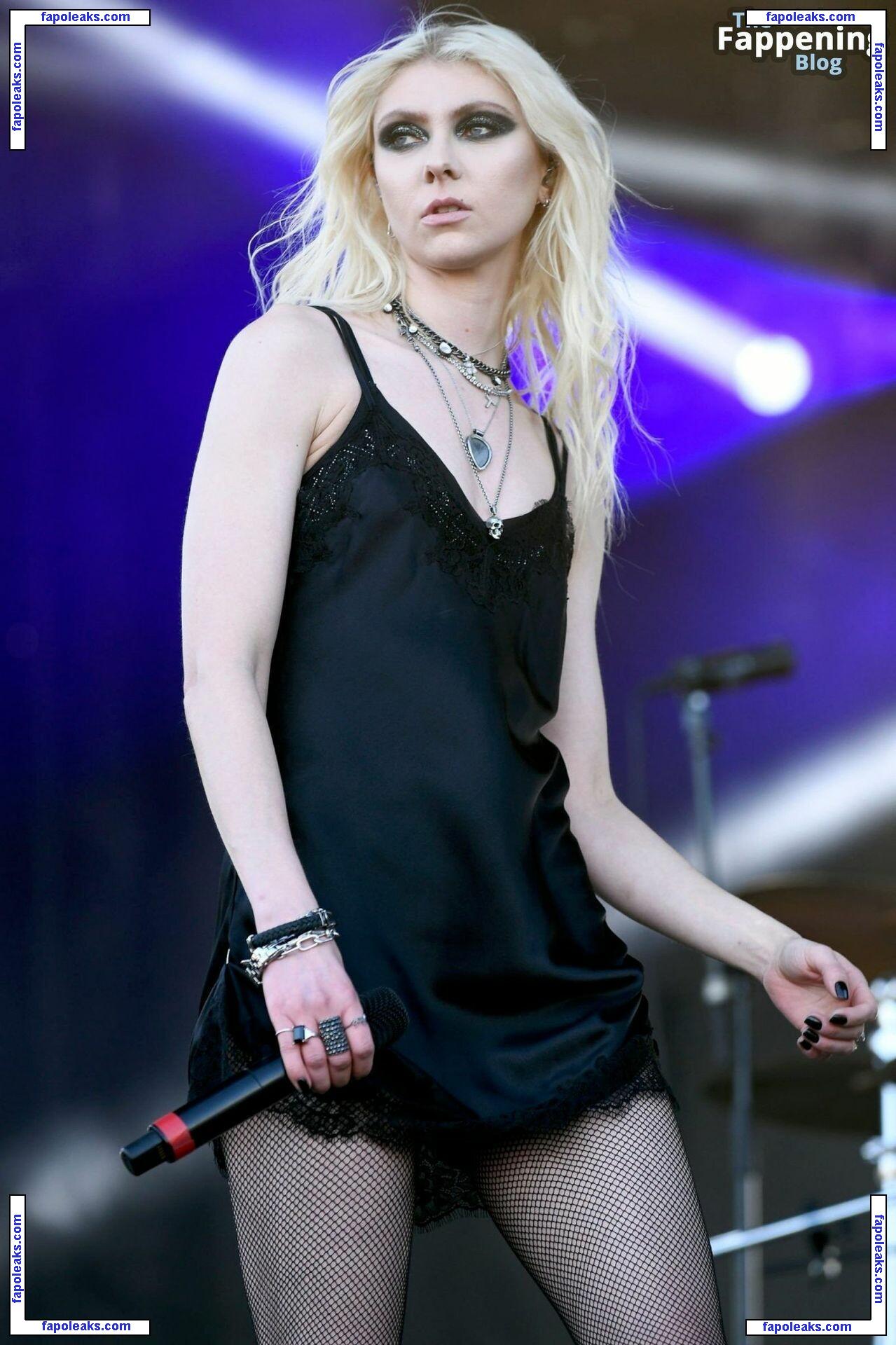 Taylor Momsen / taylormomsen голая фото #0389 с Онлифанс