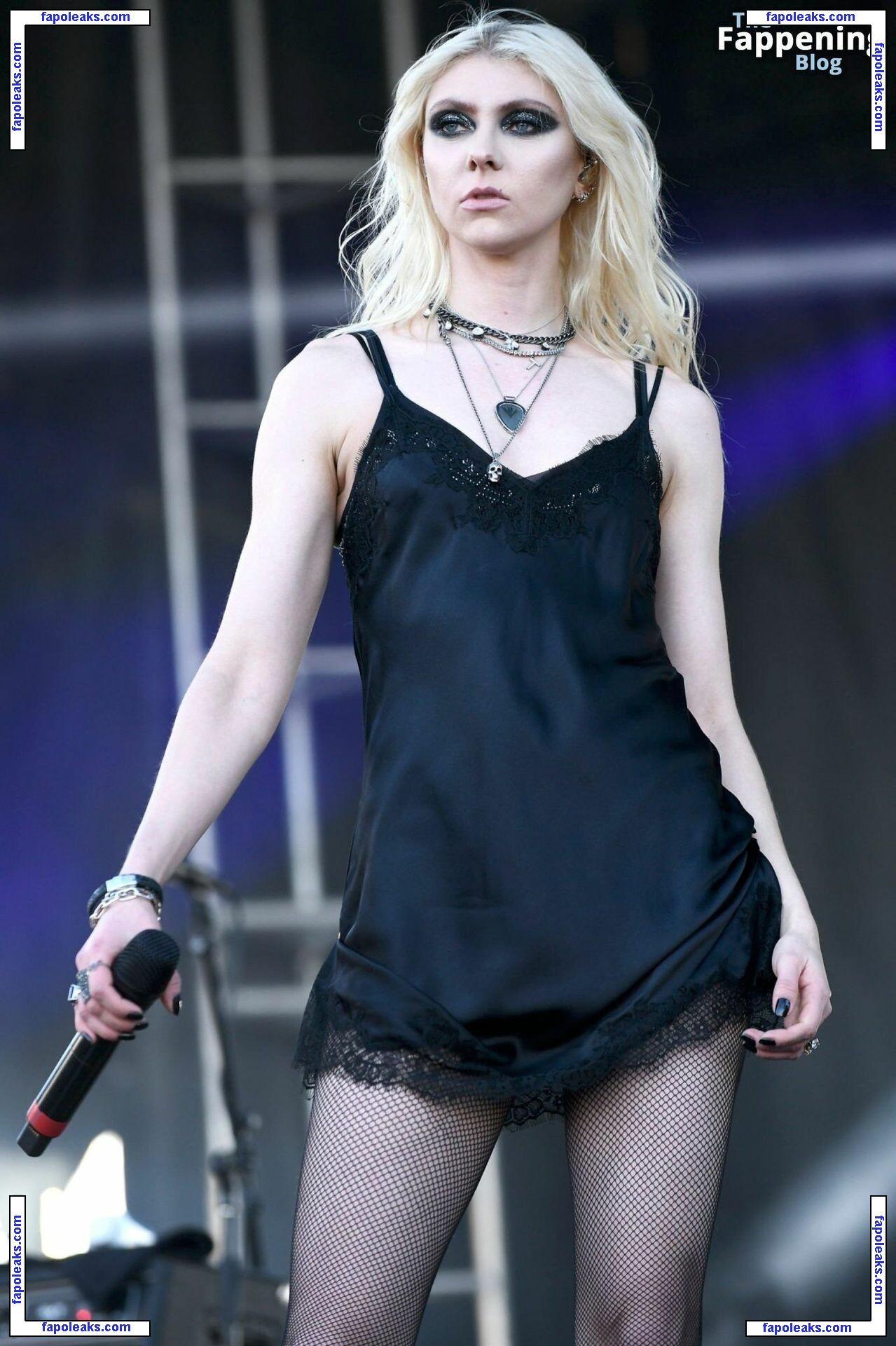 Taylor Momsen / taylormomsen голая фото #0390 с Онлифанс