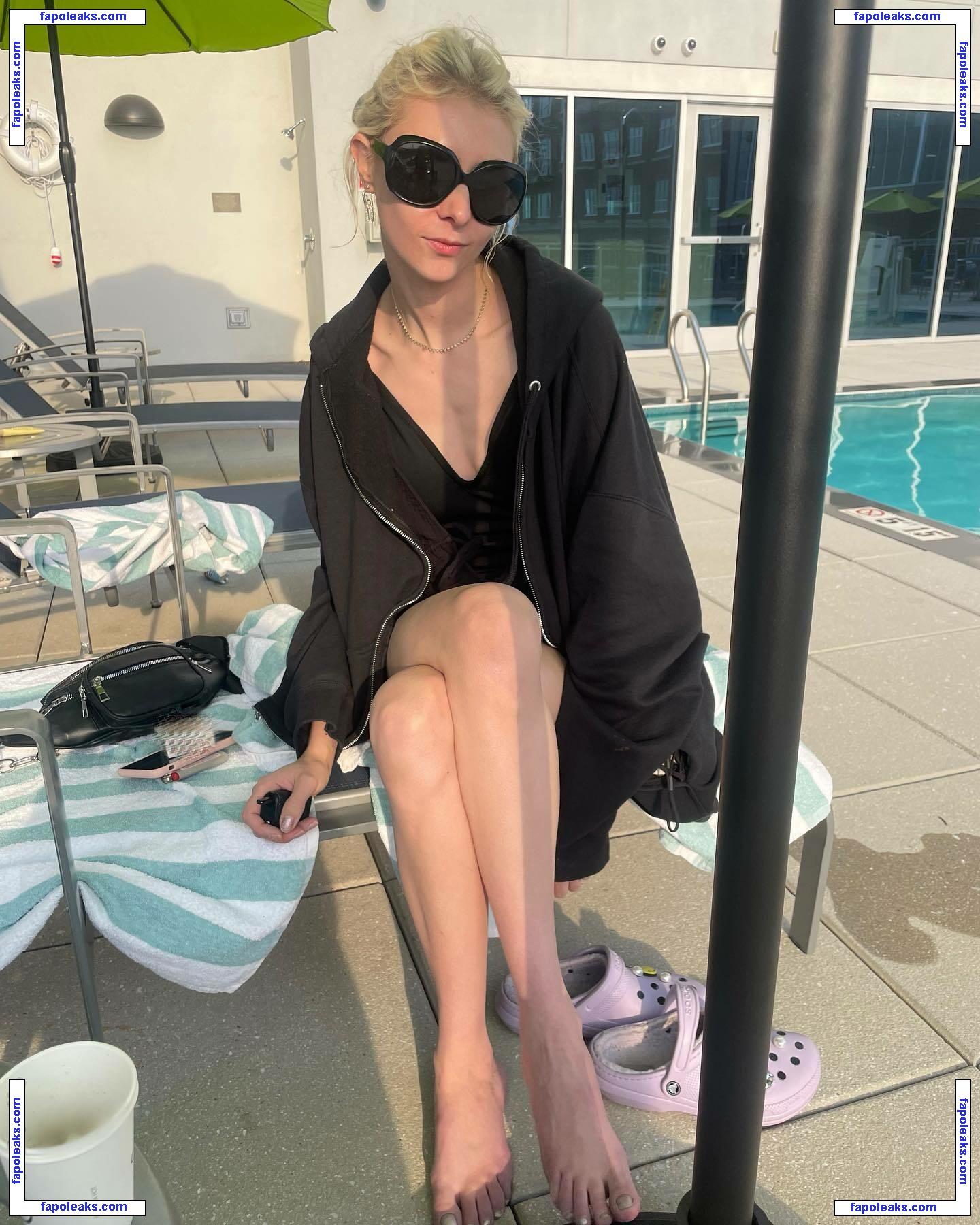 Taylor Momsen / taylormomsen nude photo #0408 from OnlyFans