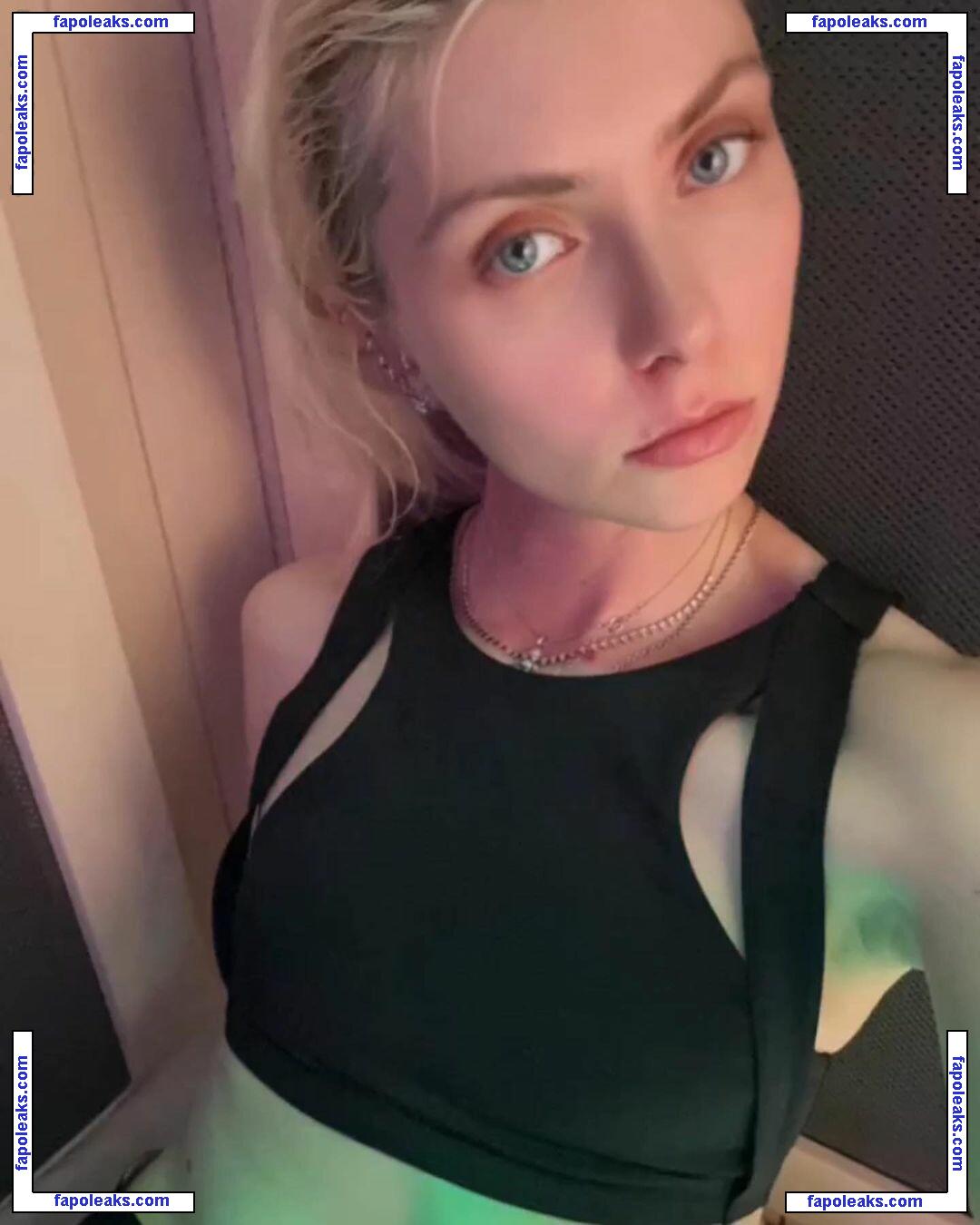 Taylor Momsen / taylormomsen nude photo #0409 from OnlyFans