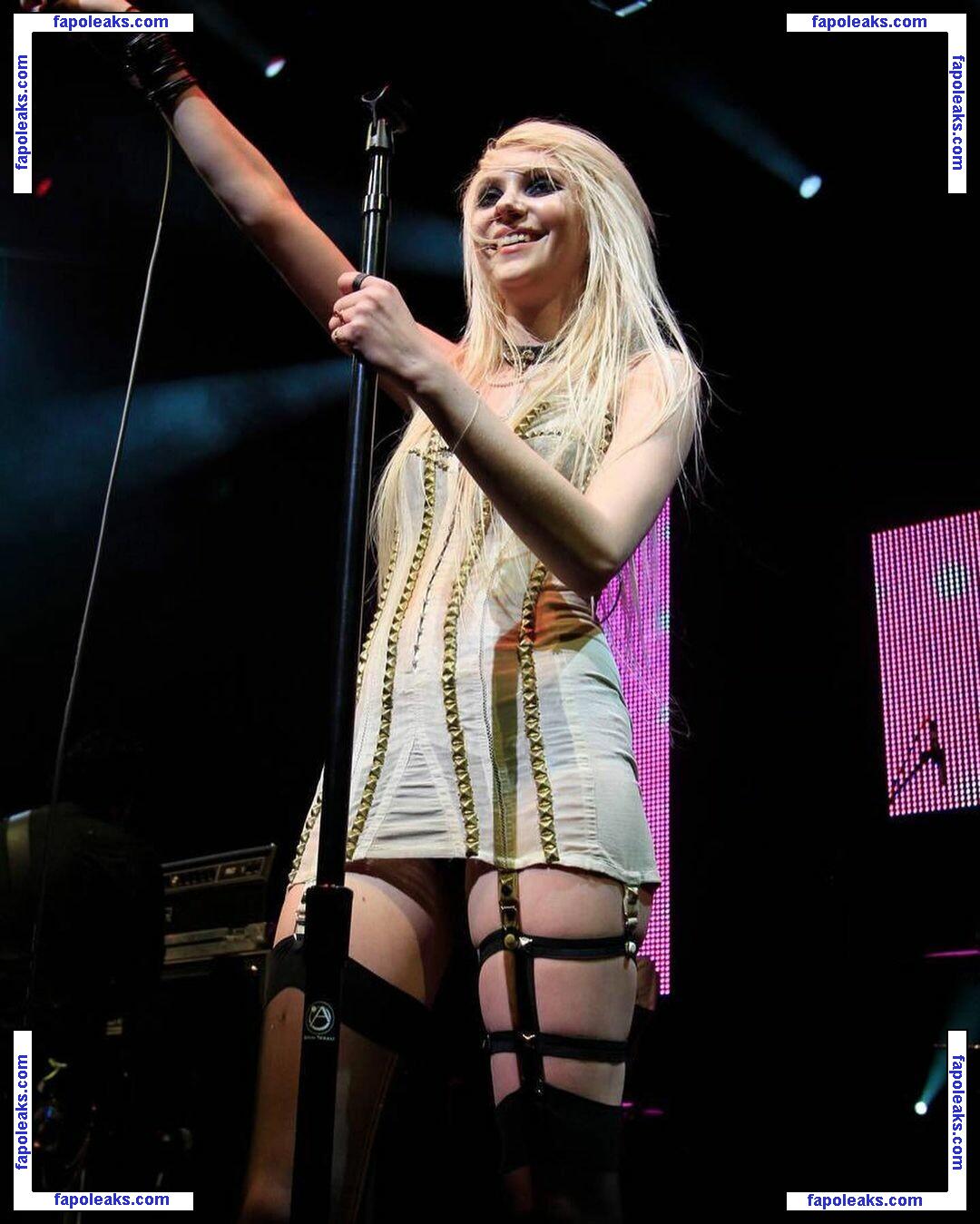 Taylor Momsen / taylormomsen nude photo #0433 from OnlyFans