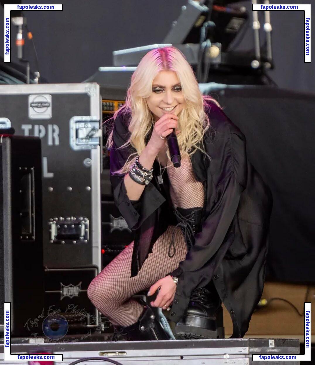 Taylor Momsen / taylormomsen nude photo #0451 from OnlyFans