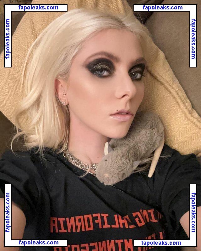 Taylor Momsen / 116323412 / taylormomsen nude photo #0491 from OnlyFans