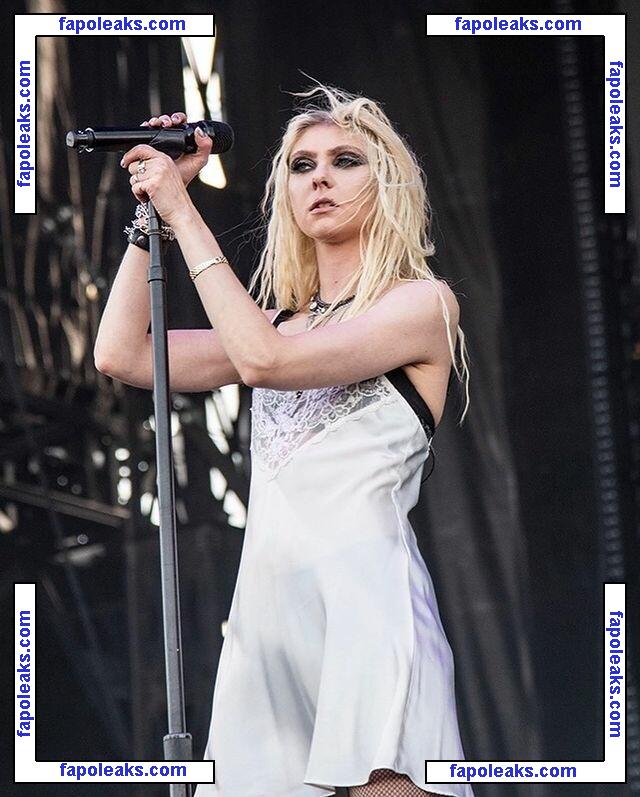 Taylor Momsen / taylormomsen голая фото #0503 с Онлифанс