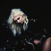 Taylor Momsen голая #0038