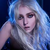 Taylor Momsen голая #0058