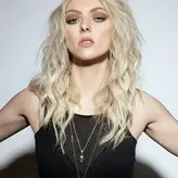 Taylor Momsen голая #0059