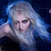 Taylor Momsen голая #0061