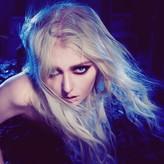 Taylor Momsen голая #0069