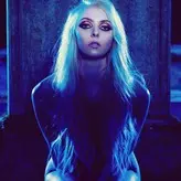 Taylor Momsen голая #0070