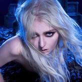 Taylor Momsen голая #0071