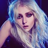 Taylor Momsen голая #0072