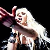 Taylor Momsen голая #0091