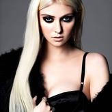 Taylor Momsen голая #0092