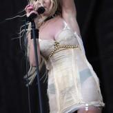 Taylor Momsen голая #0096