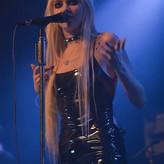 Taylor Momsen голая #0105