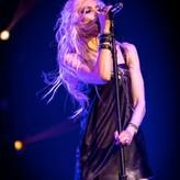 Taylor Momsen голая #0113