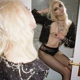 Taylor Momsen голая #0193