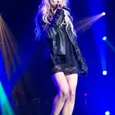 Taylor Momsen голая #0198