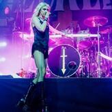 Taylor Momsen голая #0202