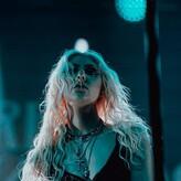 Taylor Momsen голая #0205