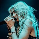 Taylor Momsen голая #0209