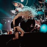 Taylor Momsen голая #0210