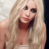 Taylor Momsen голая #0217