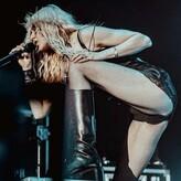 Taylor Momsen голая #0218