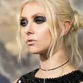 Taylor Momsen голая #0242