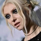 Taylor Momsen голая #0243