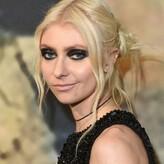 Taylor Momsen голая #0244