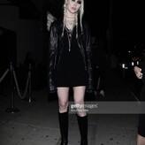 Taylor Momsen голая #0245