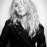 Taylor Momsen голая #0251