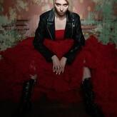 Taylor Momsen голая #0252