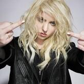 Taylor Momsen голая #0277