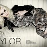 Taylor Momsen голая #0286