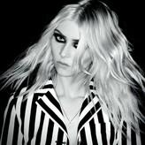 Taylor Momsen голая #0289