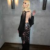 Taylor Momsen голая #0323