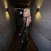 Taylor Momsen голая #0327