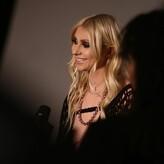 Taylor Momsen голая #0340