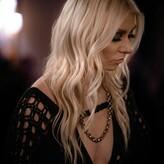 Taylor Momsen голая #0354