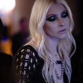 Taylor Momsen голая #0355