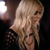 Taylor Momsen голая #0356