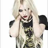 Taylor Momsen голая #0370