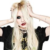 Taylor Momsen голая #0371