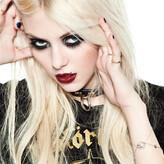 Taylor Momsen голая #0372